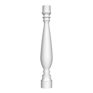 Балясина Artpole SBL13 800x110 мм