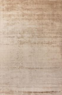 Индийский ковер из шёлка Carpet «SILK VEIL» PLAIN-A037 160 x 238 см