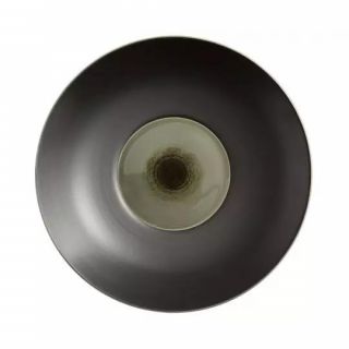 Тарелка LE COQ EKATE LEKT026GR011305