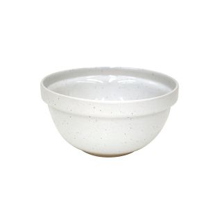 Миска для смешивания CASAFINA BY COSTA NOVA FATTORIA BD-3100730