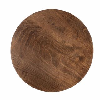 Настенный светильник Nowodvorski Ring Timber Led L LED 13W 11291