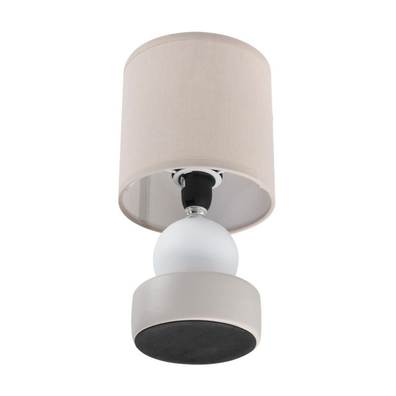 Настольная лампа LUMION LALANA IP20 E14 1*40W 8180/1T MODERNI фото 5