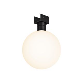 Уличный трековый светильник Maytoni Luna IP65 LED 3000К(теплый) 9W O-TR01-1-S-9WB3K
