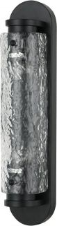 Светильник настенный Stilfort Asti E27 40W 2194/02/02W
