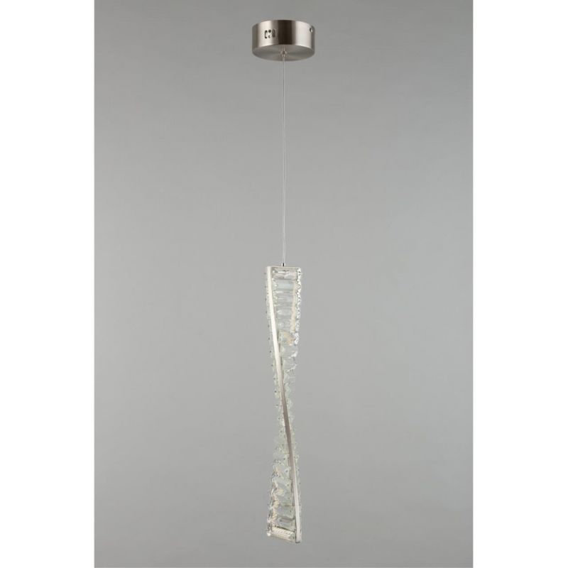 Светильник подвесной Aployt Olimp LED 4000К(белый) 10W APL.045.16.10 фото 8