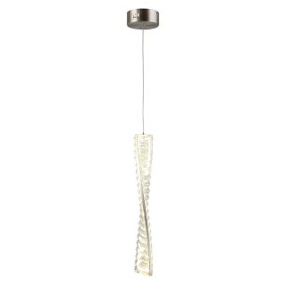 Светильник подвесной Aployt Olimp LED 4000К(белый) 10W APL.045.16.10