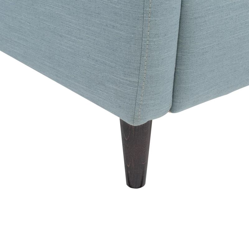 Кресло Mebel Impex Leset Хилтон BD-3143271 фото 8