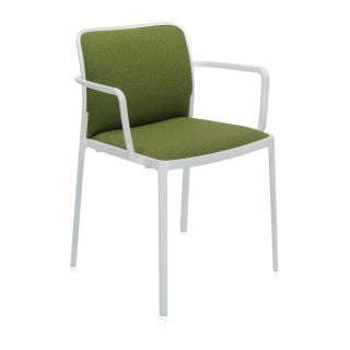 Стул Kartell BD-977350