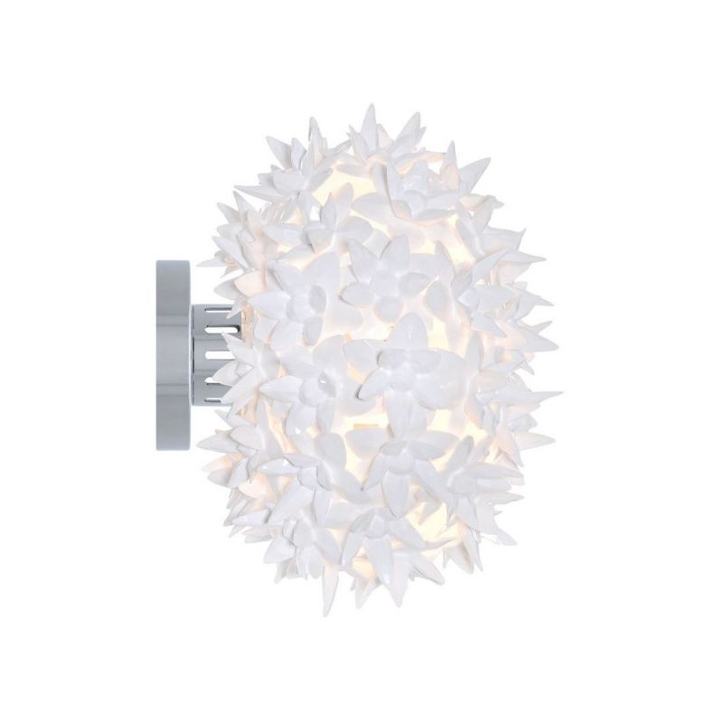 Светильник настенный Kartell Bloom BD-984716 фото 1