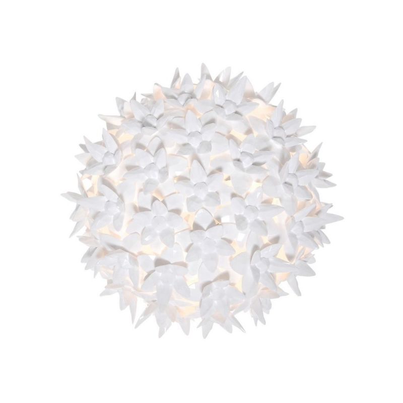 Светильник настенный Kartell Bloom BD-984716 фото 2