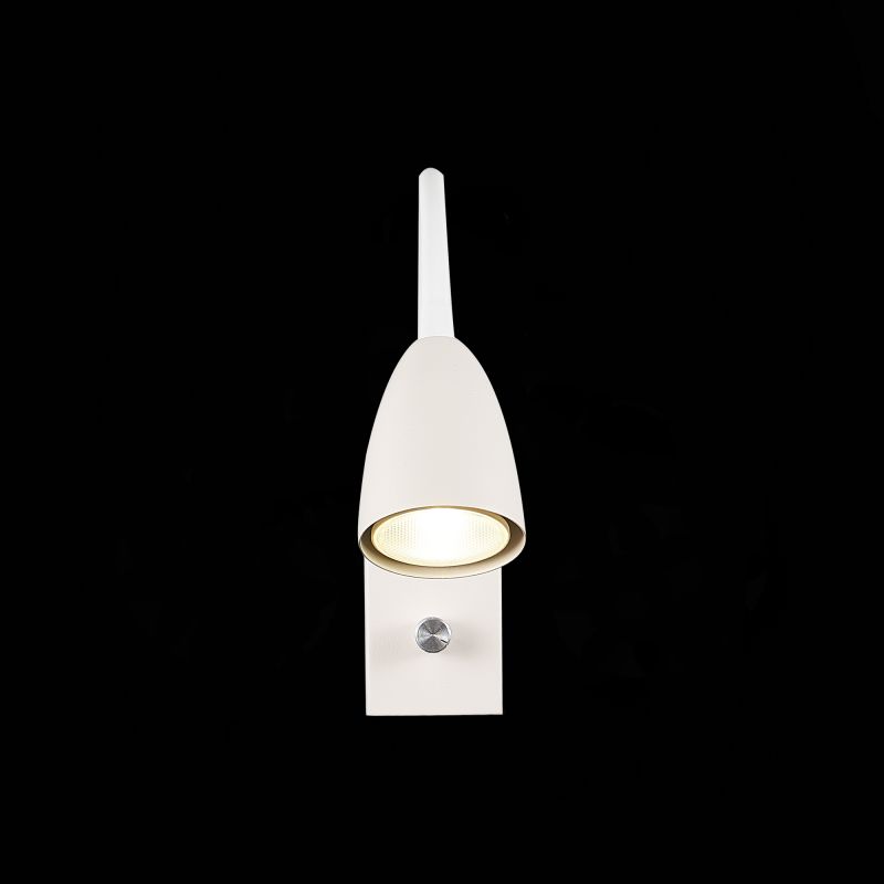 Бра ST Luce AMIO SL1014.501.01