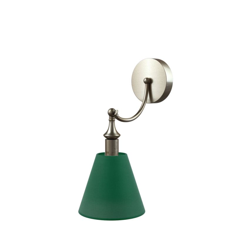 Бра Lamp4You Eclectic 10 M-01-SB-LMP-O-29 фото 4