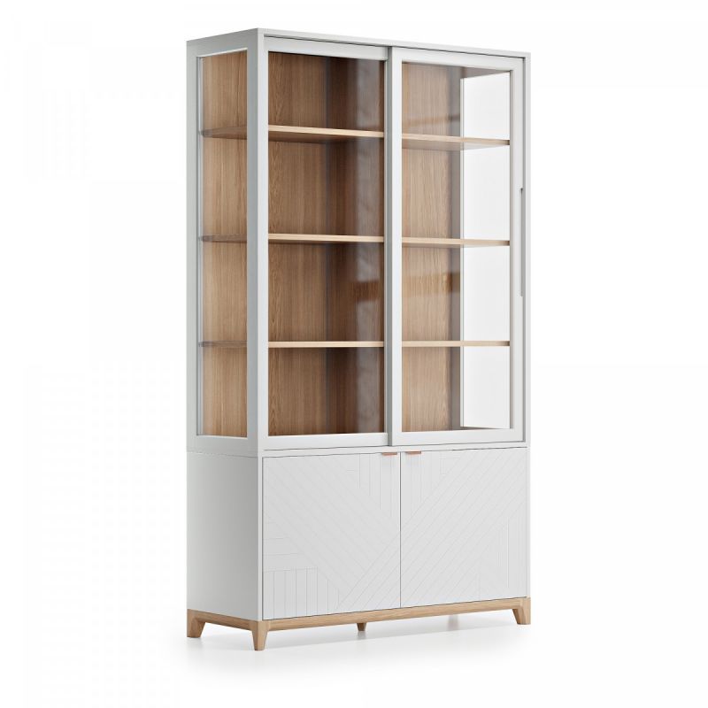Витрина The IDEA Case BD-1964867 фото 4