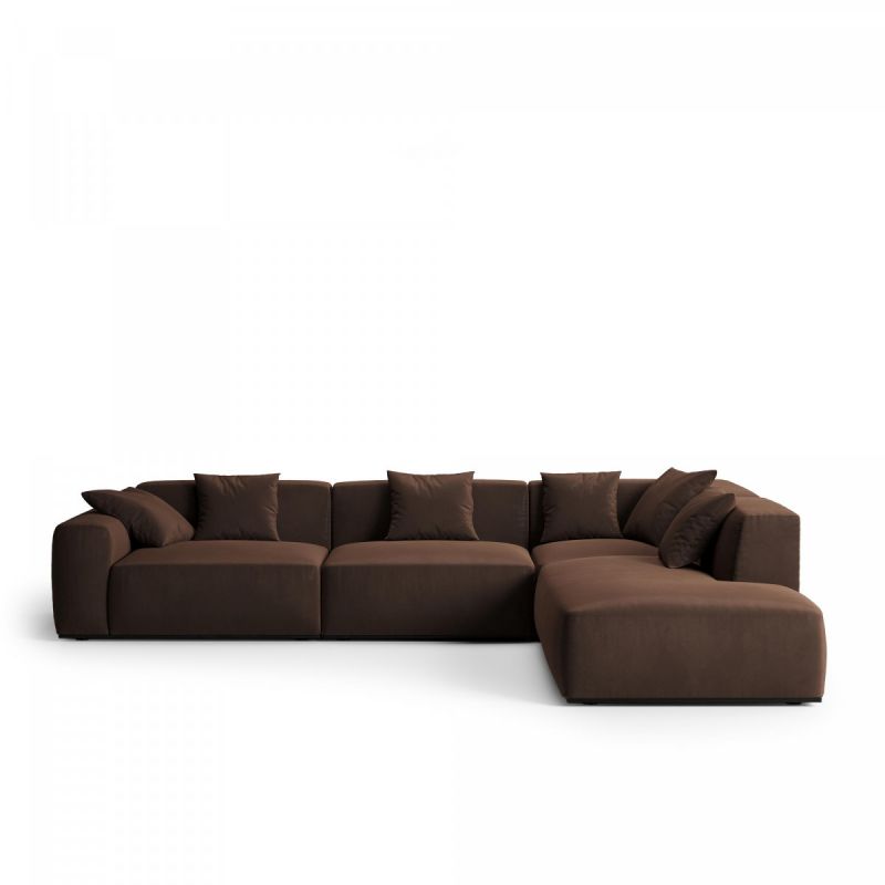 Диван The IDEA Saga BD-2373055 фото 1