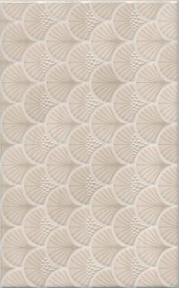 Kerama Marazzi AD/A457/6375 Декор Сияние 25x40x8