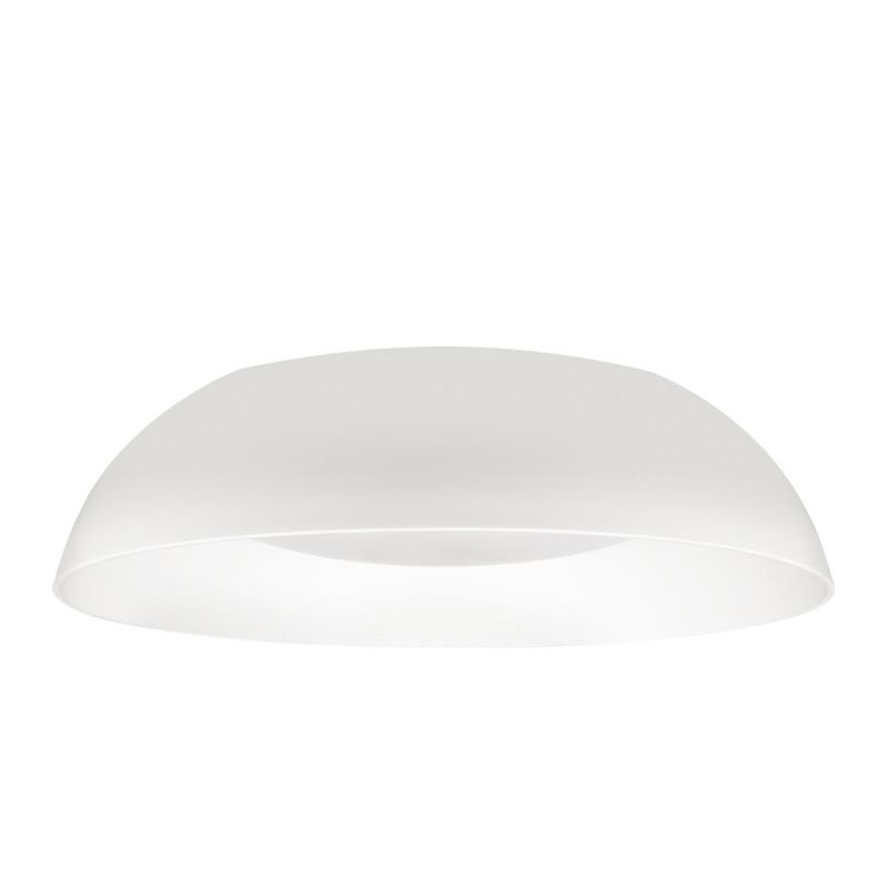 LOFT IT Cappello Потолочный светильник 10229 White