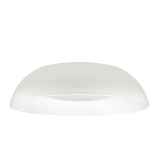 LOFT IT Cappello Потолочный светильник 10229 White