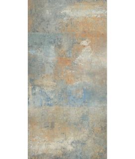 Керамогранит Naxos PICTURA REALMONTE SOFT RETT 60X120, 2.16 м2