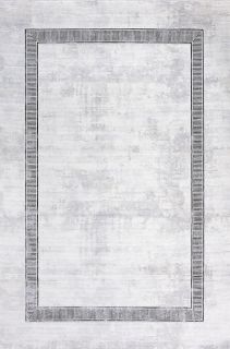 Ковёр Carpet NOVA BD-2980522 160х230