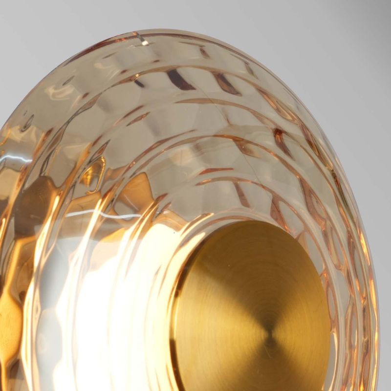 Настенный светильник LED Favourite Claros 4641-1W фото 3