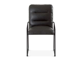 Cтул Maggy ОГОГО Обстановочка серого цвета BD-3126487