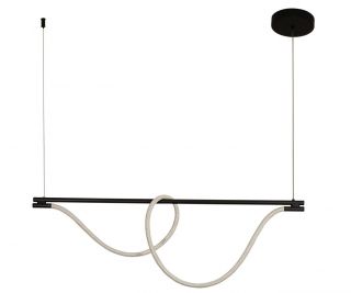Подвес KINK Light Салли LED 3000K(теплый) 56W 08062K-120,19
