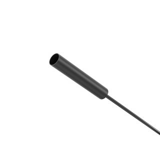 Аксессуар Maytoni Accessories for system Axity CA003EC-B