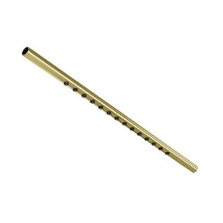 Светильник Maytoni Points LED 12W C101CL-L500-12W3-6K-BS
