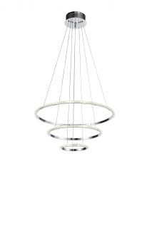 Люстра подвесная St Luce SL1501.103.03