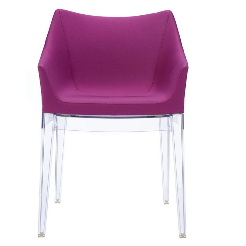 Кресло Kartell BD-977515 фото 2