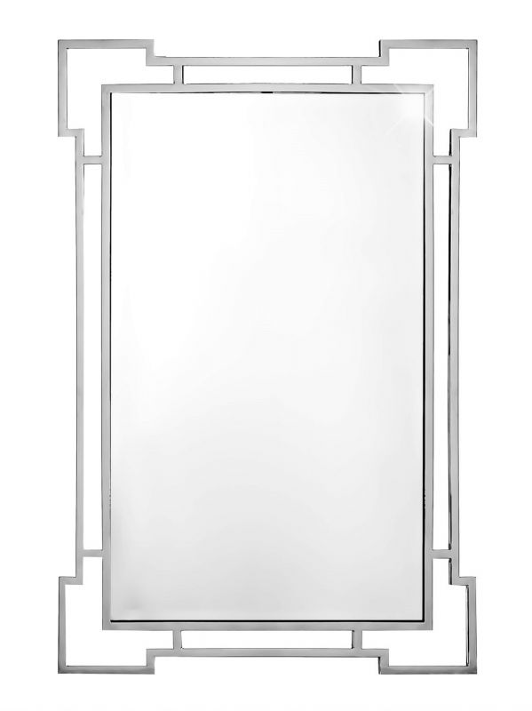 Зеркало Art Mirror Kitech BD-1165554