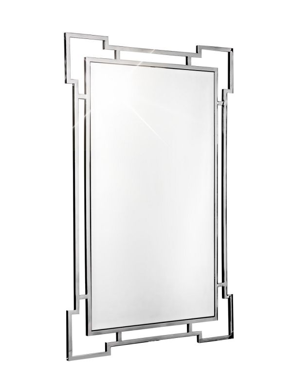 Зеркало Art Mirror Kitech BD-1165554