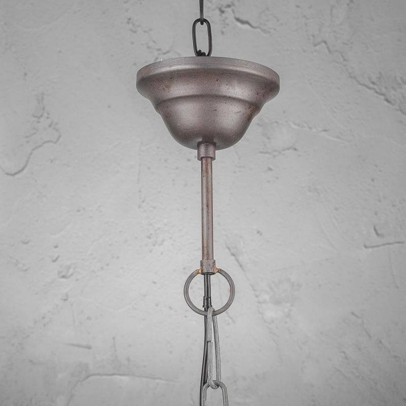 Подвесной светильник Decor-of-today BD-1505600 фото 3