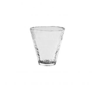 Стакан Roomers Tableware INVISIBLE BD-2543642