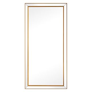 Зеркало Mirage Gold BountyHome BD-2561495