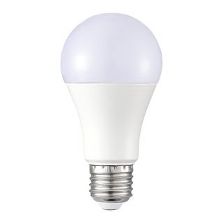 Лампа светодиодная SMART ST Luce E27 5W 2700-6500K ST9100.279.09