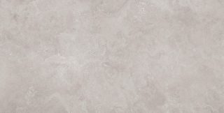 Laparet Charon Gray Керамогранит 60x120 Cтруктурный Карвинг