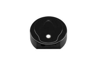 INTELLIGENT ARLIGHT Конвертер SMART-BLE-801-62-SUF Black (5V, TUYA Wi-Fi) 2977990393093