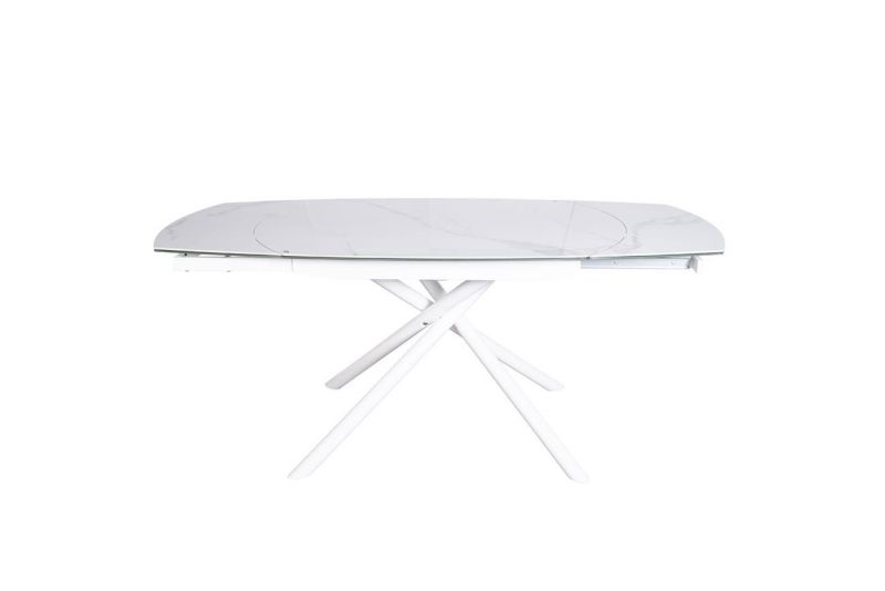 Стол обеденный Garda Decor BD-2849925 фото 1