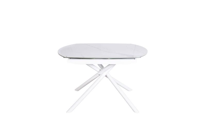 Стол обеденный Garda Decor BD-2849925 фото 3