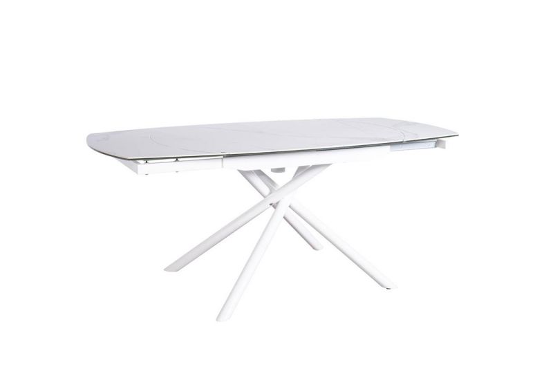 Стол обеденный Garda Decor BD-2849925 фото 4