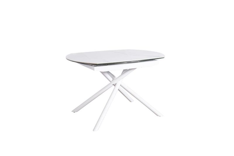 Стол обеденный Garda Decor BD-2849925 фото 5