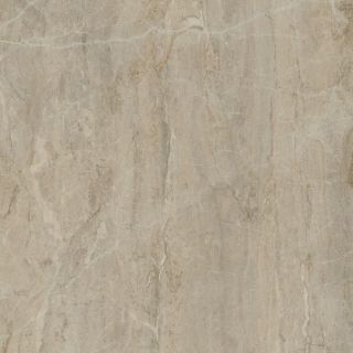 Kerama Marazzi SG649022R Риальто Нобиле бежевый лаппатированный обрезной 60x60х0,9