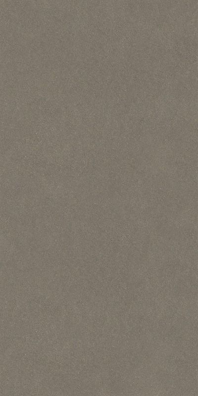 Kerama Marazzi DD519522R Джиминьяно коричневый лаппатированный обрезной 60х119,5х0,9