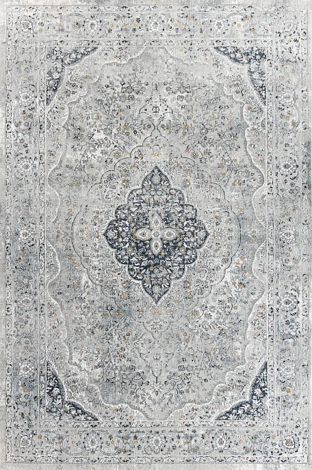 Ковёр Carpet MAXELL BD-2969751 80х150