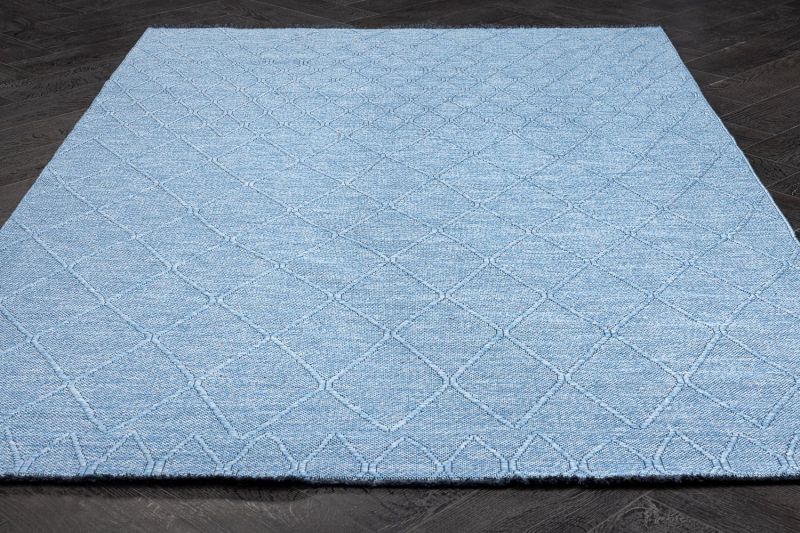 Ковёр Carpet LOVE HOME BD-2977564 150х230