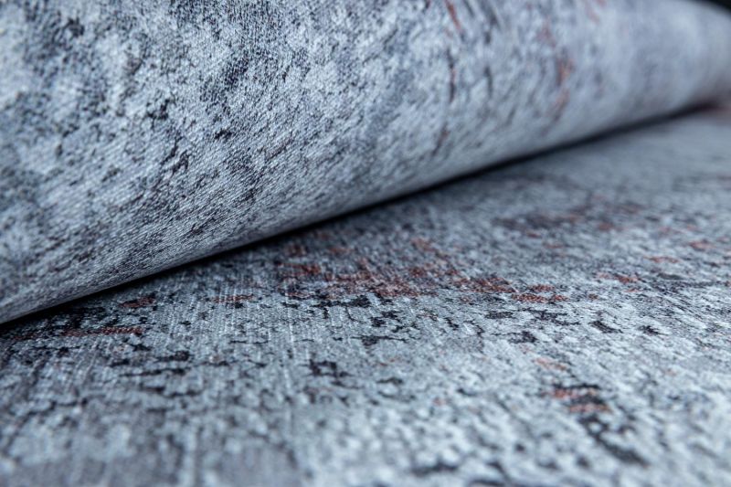 Ковёр Carpet SCARLET BD-2980369 160х230 фото 4