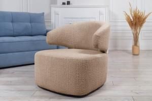 Кресло Sola-Mebel Ицар 7iz1 фото 7