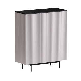 Шкаф ОГОГО Обстановочка Mikko BD-3037497
