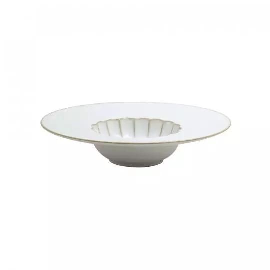 Чаша ROOMERS TABLEWARE ESSENTIAL ASIA BD-3100210 фото 1